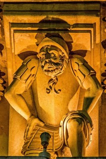 Basilica di Santa Croce