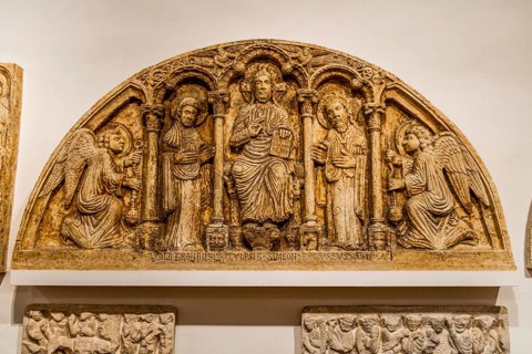Chiesa Di Sant'Andrea