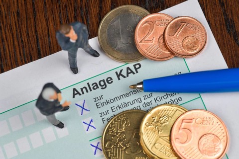 Annex KAP