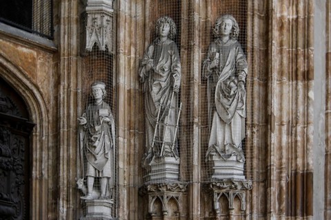 Ulm Minster