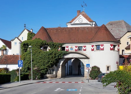 Linzer Tor