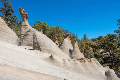 Sandstone
