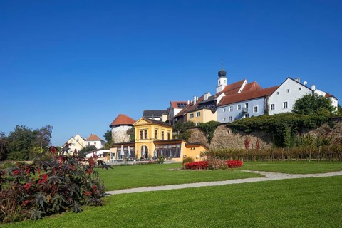 Park