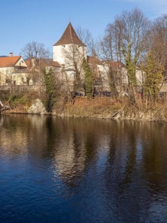 Freimannsturm
