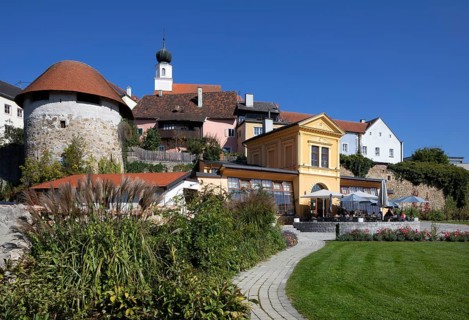 Park