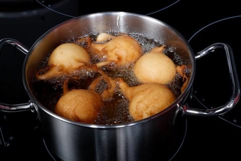Swabian cuisine