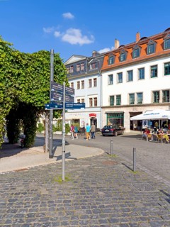 Weimar