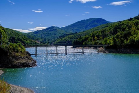 Reservoir