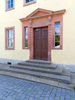 Johann Wolfgang von Goethe