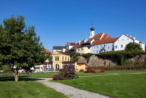 Park