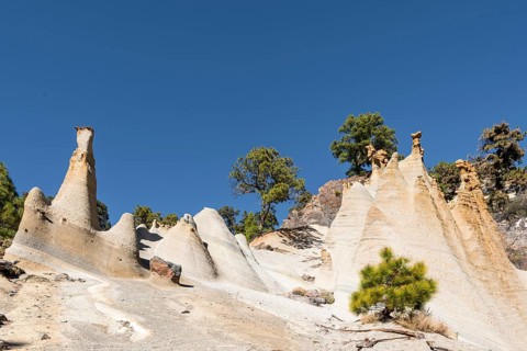 Sandstone