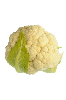 Cauliflower