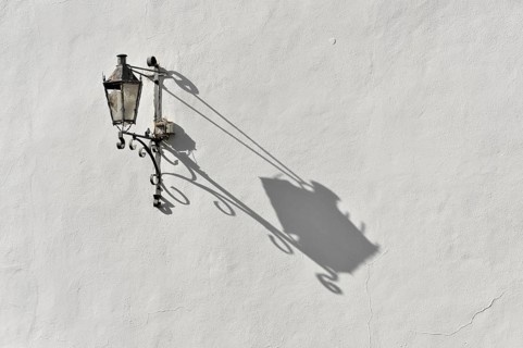 Lantern