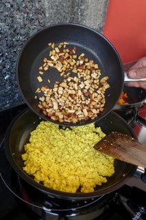 Swabian cuisine
