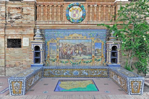JAEN