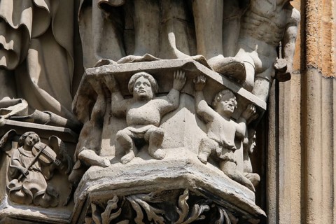 Ulm Minster