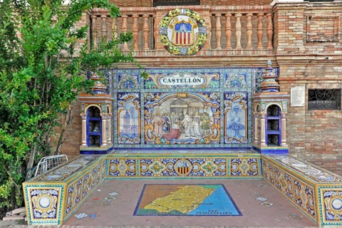 CASTELLON