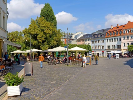 Weimar