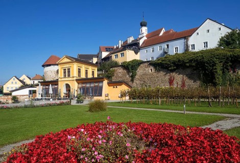 Park