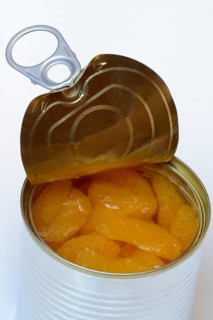 Tangerine