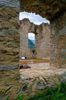Ruin