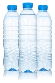 Water Mineral water Bottled drinks Water bottles