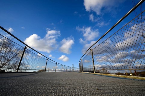 Ripshorst Bridge