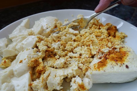 Swabian cuisine