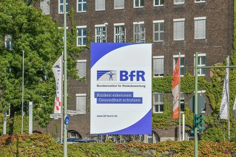 BfR
