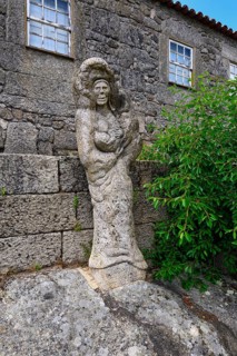 Garden of the Ring