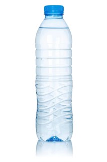Water Mineral water Drink in bottle Water bottle