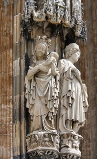 Ulm Minster