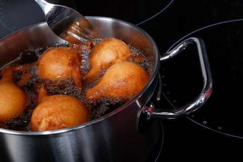 Swabian cuisine