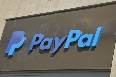 Paypal