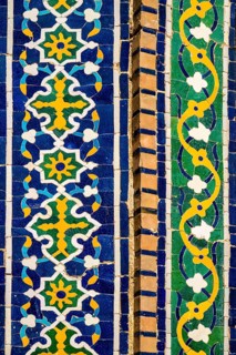 Majolica