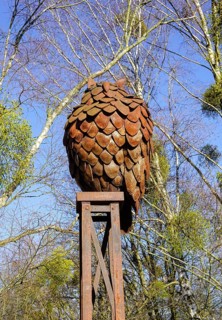 Artwork Owl