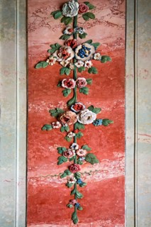 Rose Room