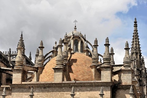 Cathedral