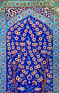 Grand Bazaar