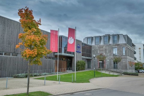Fontane Therme