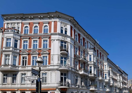 Facades