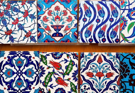 Grand Bazaar