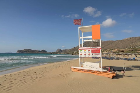 Baywatch