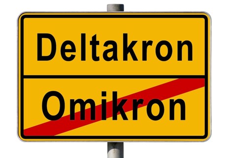 Symbolic image