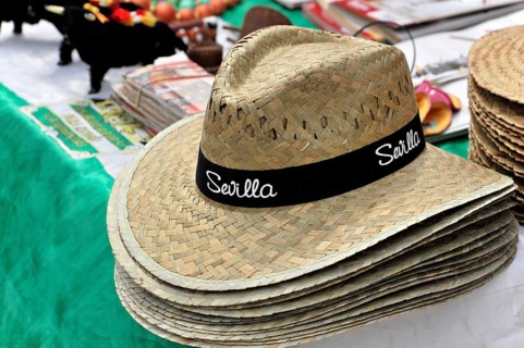 Hats