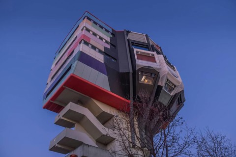 Bierpinsel