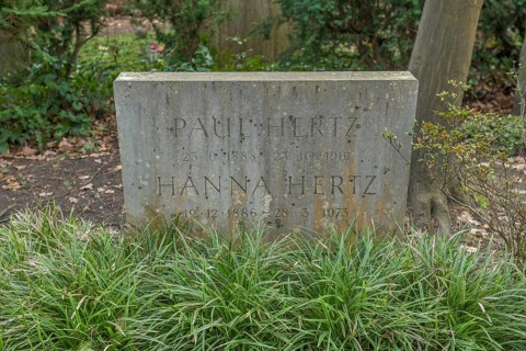 Tomb