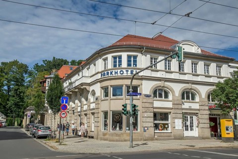Parkhotel