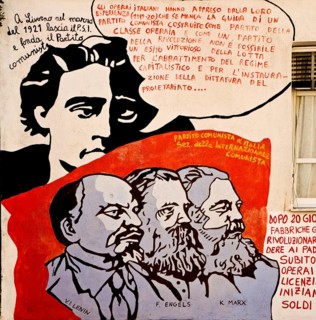 Lenin