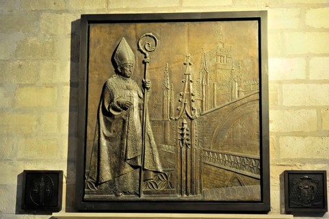 Mural